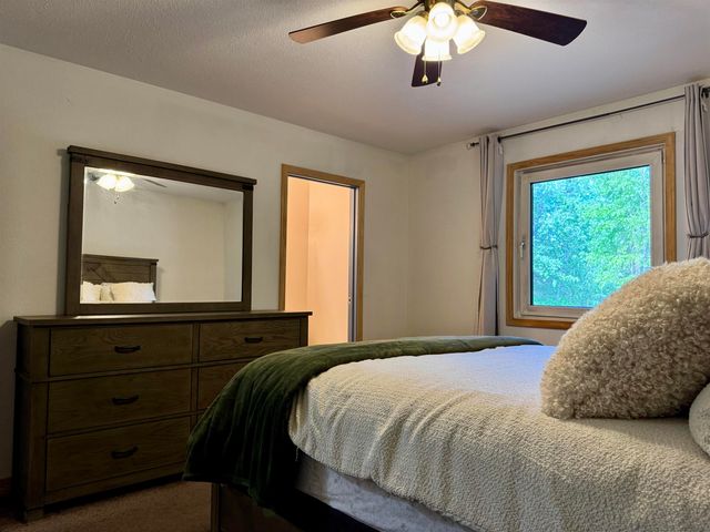 3911 ISMO DRIVE, North Pole, AK 99705