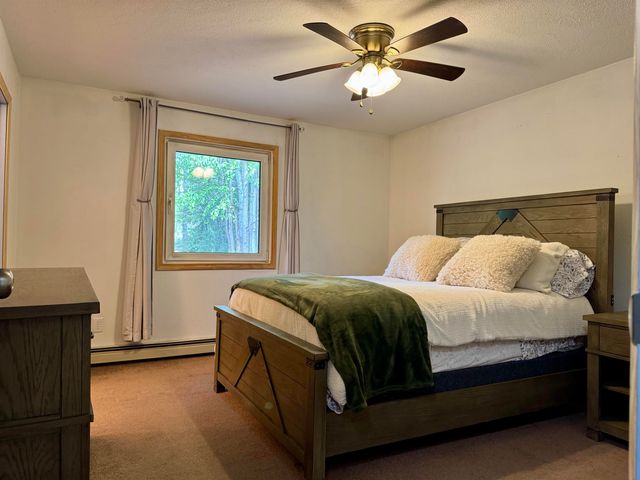 3911 ISMO DRIVE, North Pole, AK 99705
