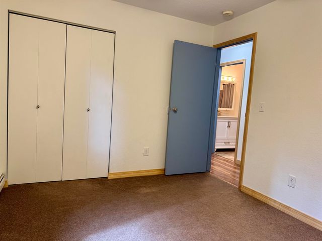 3911 ISMO DRIVE, North Pole, AK 99705