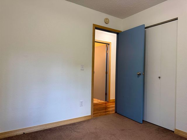 3911 ISMO DRIVE, North Pole, AK 99705
