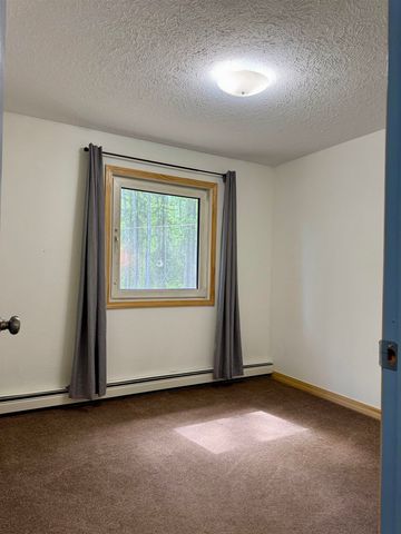3911 ISMO DRIVE, North Pole, AK 99705