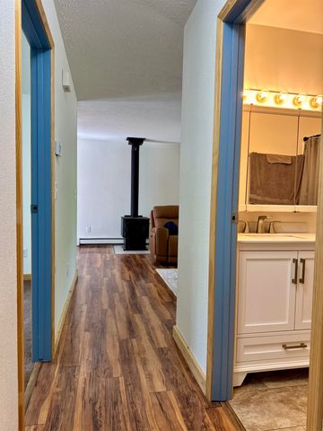 3911 ISMO DRIVE, North Pole, AK 99705