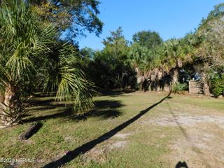 0 PLATEAU Street, Jacksonville, FL 32206