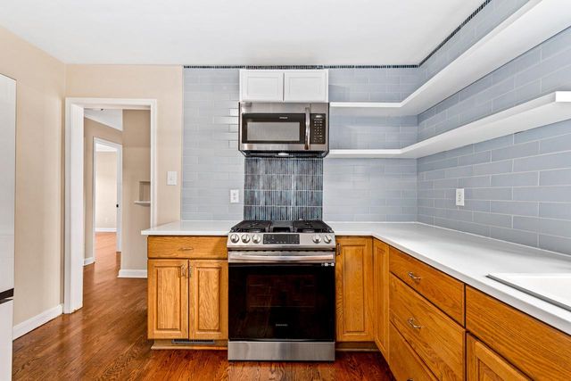 2320 N 68th STREET, Wauwatosa, WI 53213