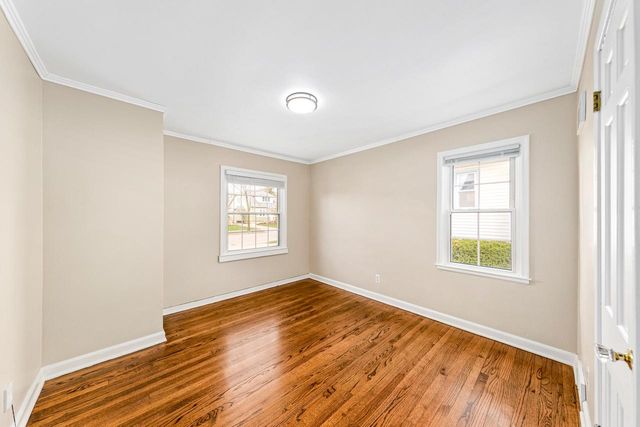 2320 N 68th STREET, Wauwatosa, WI 53213