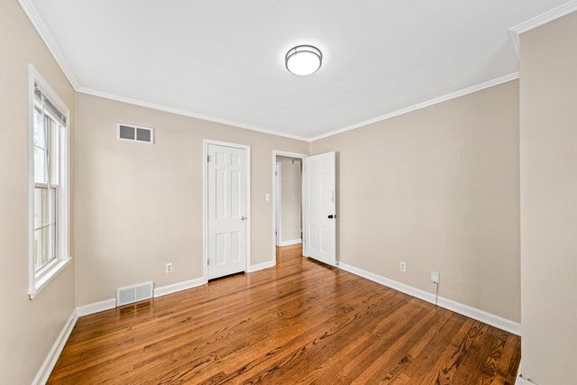2320 N 68th STREET, Wauwatosa, WI 53213