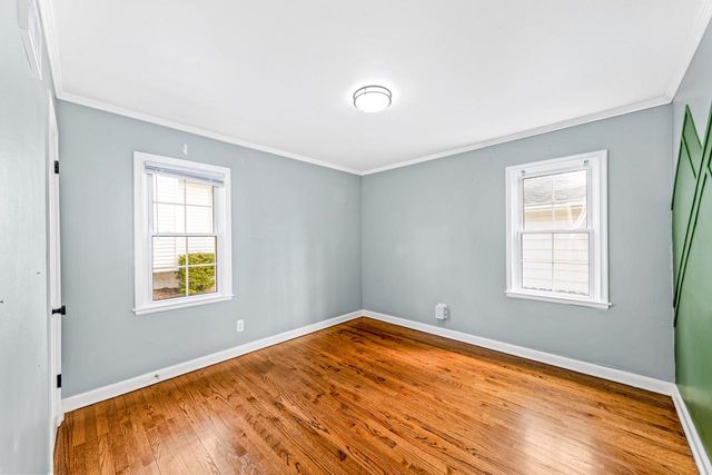 2320 N 68th STREET, Wauwatosa, WI 53213