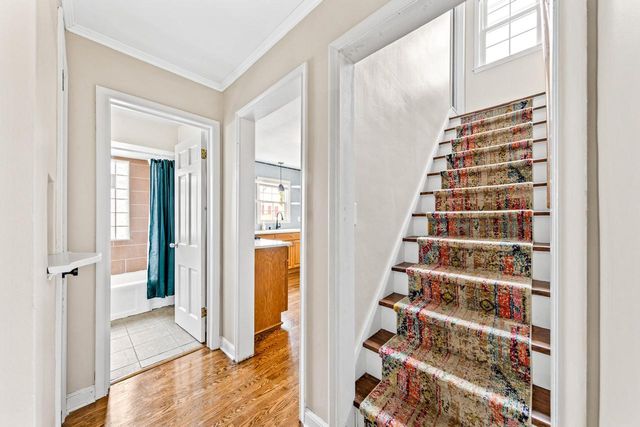 2320 N 68th STREET, Wauwatosa, WI 53213