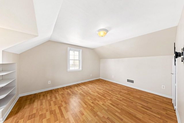 2320 N 68th STREET, Wauwatosa, WI 53213