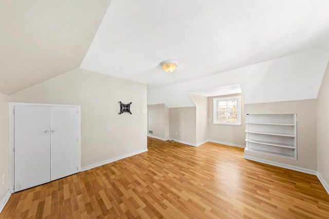 2320 N 68th STREET, Wauwatosa, WI 53213