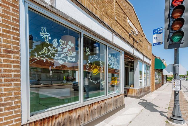 2320 N 68th STREET, Wauwatosa, WI 53213