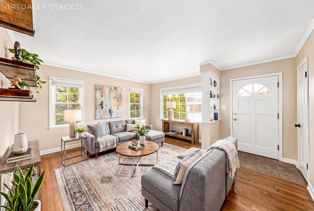 2320 N 68th STREET, Wauwatosa, WI 53213