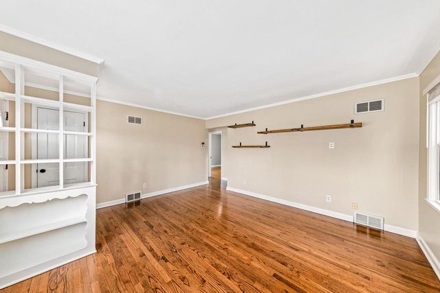 2320 N 68th STREET, Wauwatosa, WI 53213