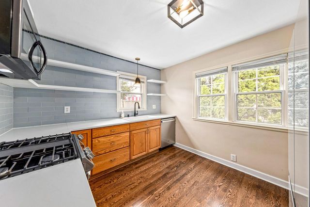 2320 N 68th STREET, Wauwatosa, WI 53213