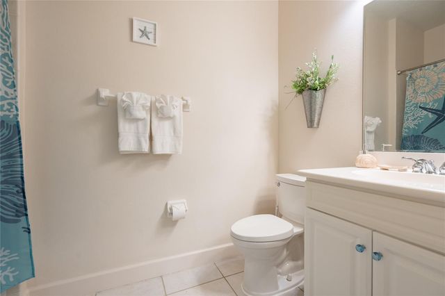 1100 CINNAMON BEACH WAY 1033, Palm Coast, FL 32137