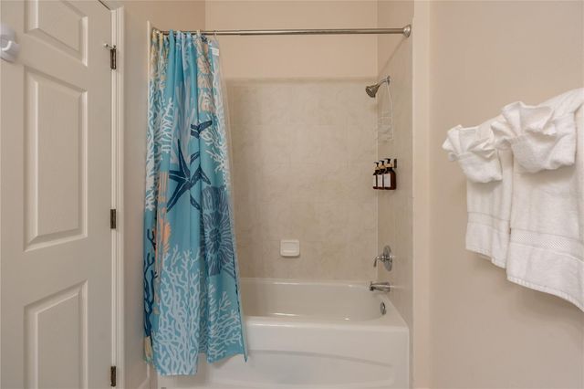 1100 CINNAMON BEACH WAY 1033, Palm Coast, FL 32137