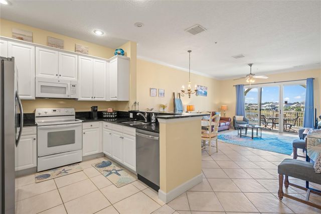 1100 CINNAMON BEACH WAY 1033, Palm Coast, FL 32137