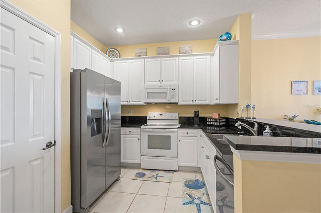 1100 CINNAMON BEACH WAY 1033, Palm Coast, FL 32137