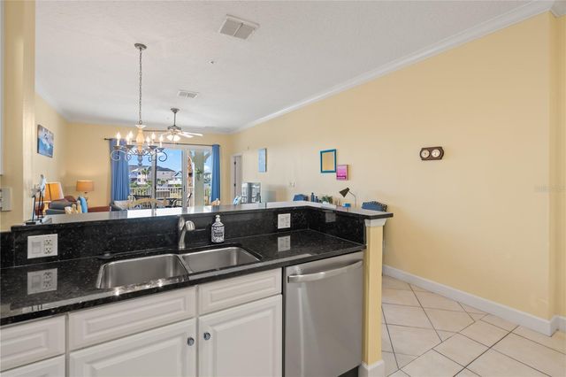 1100 CINNAMON BEACH WAY 1033, Palm Coast, FL 32137