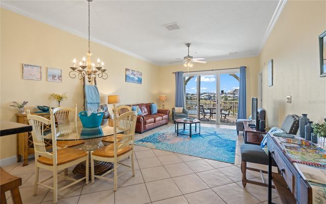 1100 CINNAMON BEACH WAY 1033, Palm Coast, FL 32137