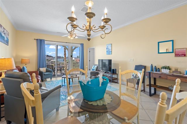 1100 CINNAMON BEACH WAY 1033, Palm Coast, FL 32137