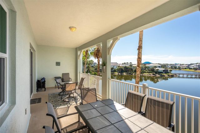 1100 CINNAMON BEACH WAY 1033, Palm Coast, FL 32137