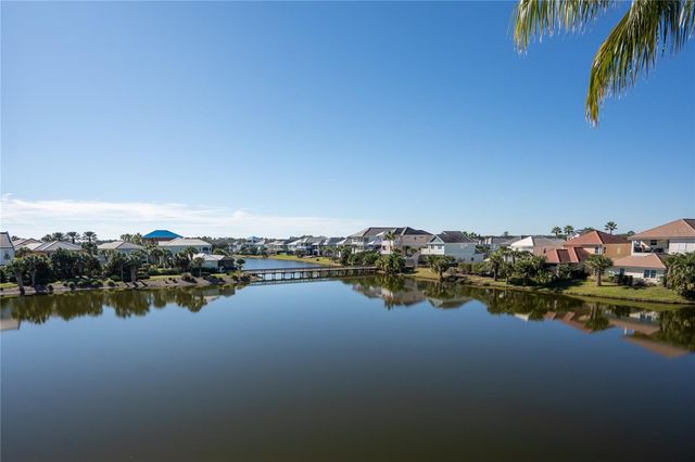 1100 CINNAMON BEACH WAY 1033, Palm Coast, FL 32137