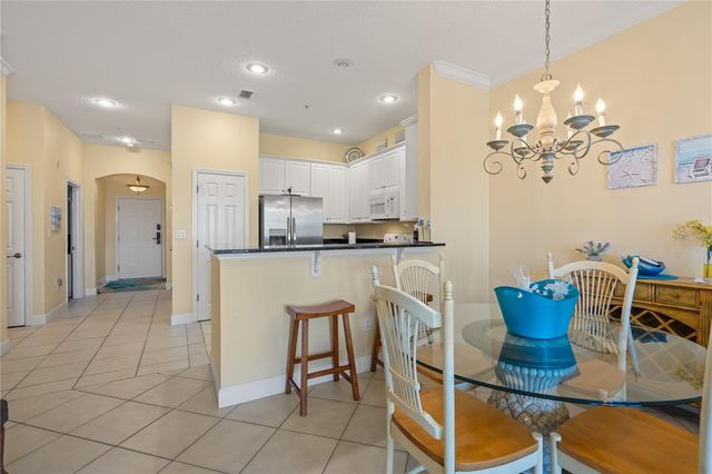 1100 CINNAMON BEACH WAY 1033, Palm Coast, FL 32137