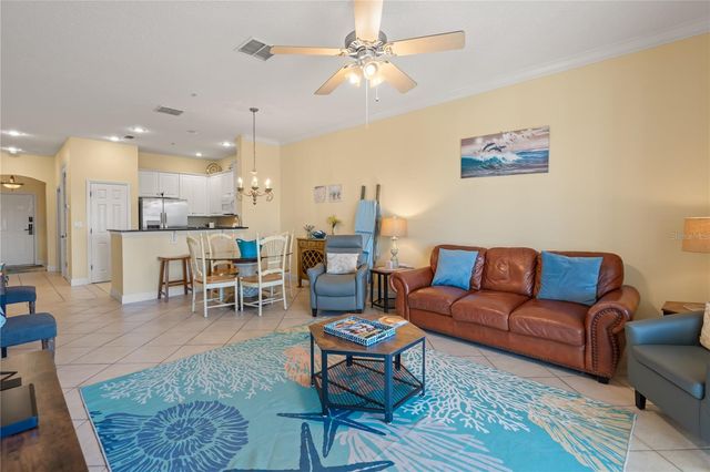 1100 CINNAMON BEACH WAY 1033, Palm Coast, FL 32137