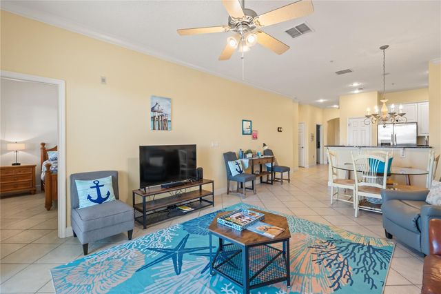 1100 CINNAMON BEACH WAY 1033, Palm Coast, FL 32137