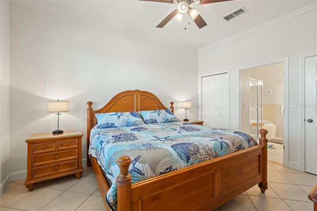 1100 CINNAMON BEACH WAY 1033, Palm Coast, FL 32137