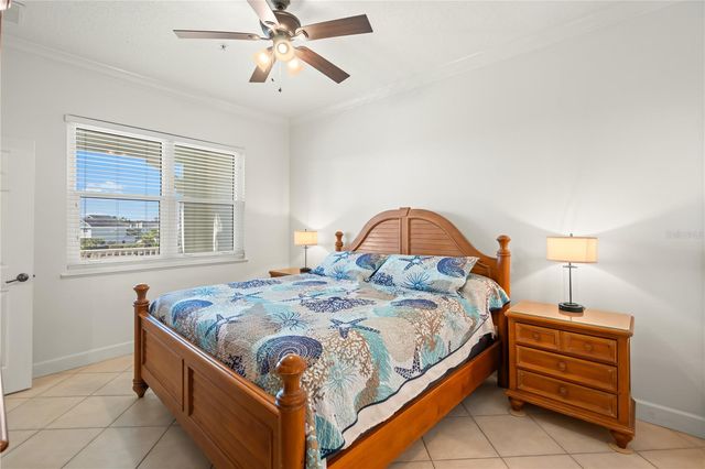 1100 CINNAMON BEACH WAY 1033, Palm Coast, FL 32137