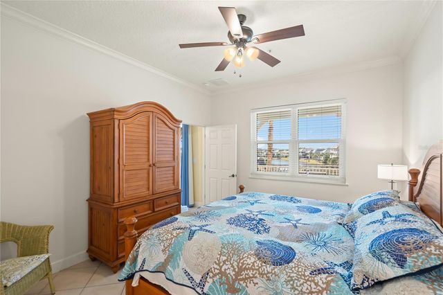 1100 CINNAMON BEACH WAY 1033, Palm Coast, FL 32137