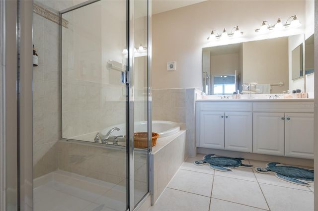 1100 CINNAMON BEACH WAY 1033, Palm Coast, FL 32137