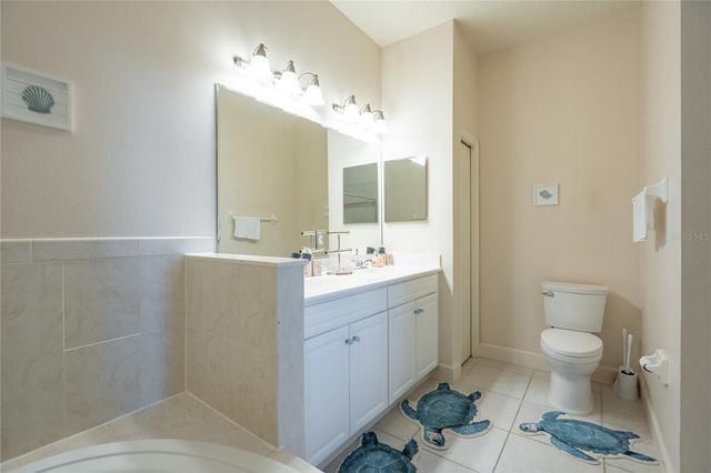 1100 CINNAMON BEACH WAY 1033, Palm Coast, FL 32137