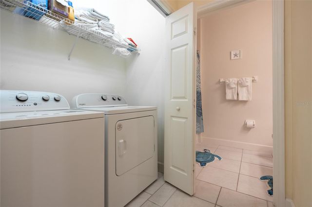 1100 CINNAMON BEACH WAY 1033, Palm Coast, FL 32137