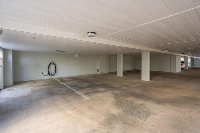 1100 CINNAMON BEACH WAY 1033, Palm Coast, FL 32137