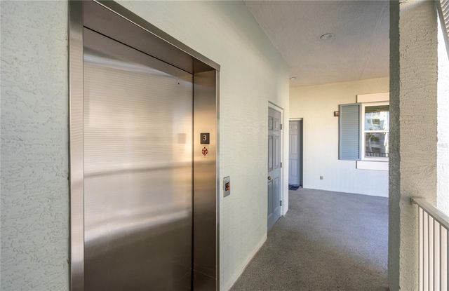 1100 CINNAMON BEACH WAY 1033, Palm Coast, FL 32137