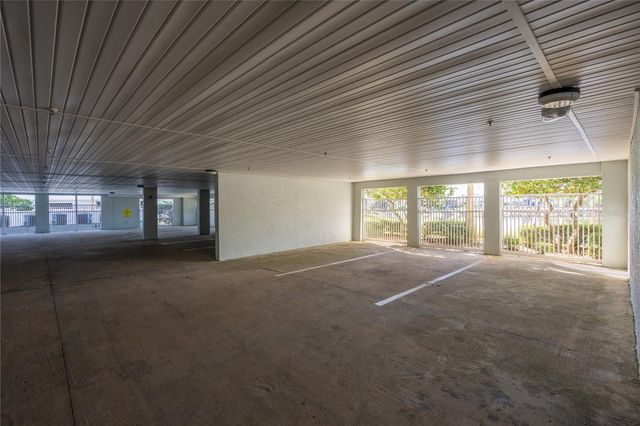 1100 CINNAMON BEACH WAY 1033, Palm Coast, FL 32137