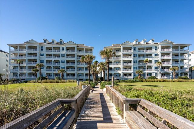 1100 CINNAMON BEACH WAY 1033, Palm Coast, FL 32137