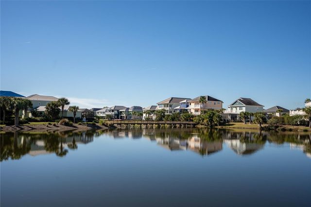 1100 CINNAMON BEACH WAY 1033, Palm Coast, FL 32137