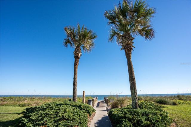 1100 CINNAMON BEACH WAY 1033, Palm Coast, FL 32137