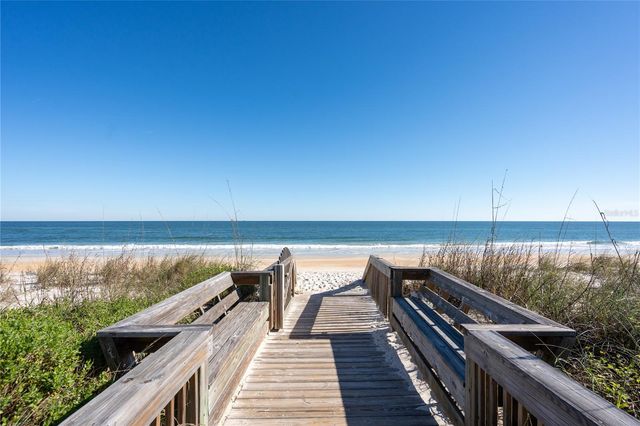 1100 CINNAMON BEACH WAY 1033, Palm Coast, FL 32137