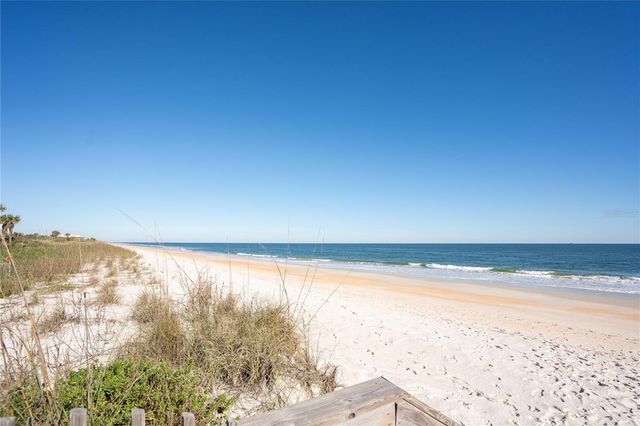 1100 CINNAMON BEACH WAY 1033, Palm Coast, FL 32137