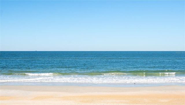 1100 CINNAMON BEACH WAY 1033, Palm Coast, FL 32137