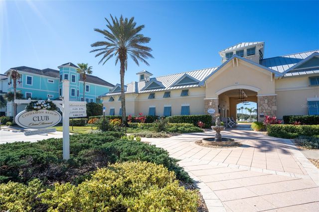 1100 CINNAMON BEACH WAY 1033, Palm Coast, FL 32137