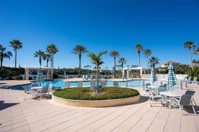 1100 CINNAMON BEACH WAY 1033, Palm Coast, FL 32137