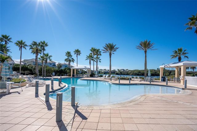 1100 CINNAMON BEACH WAY 1033, Palm Coast, FL 32137