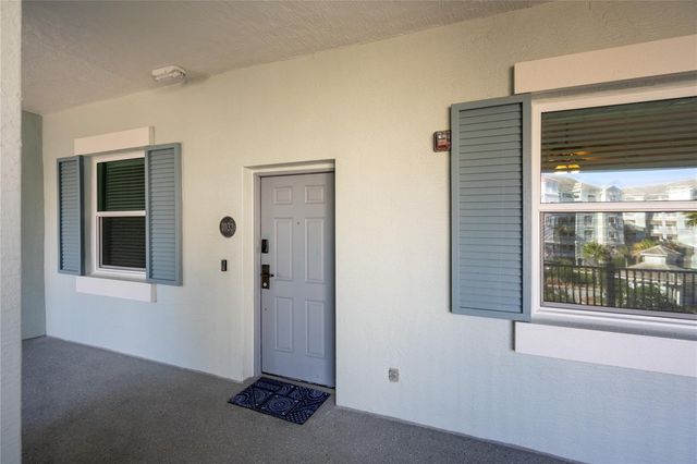 1100 CINNAMON BEACH WAY 1033, Palm Coast, FL 32137