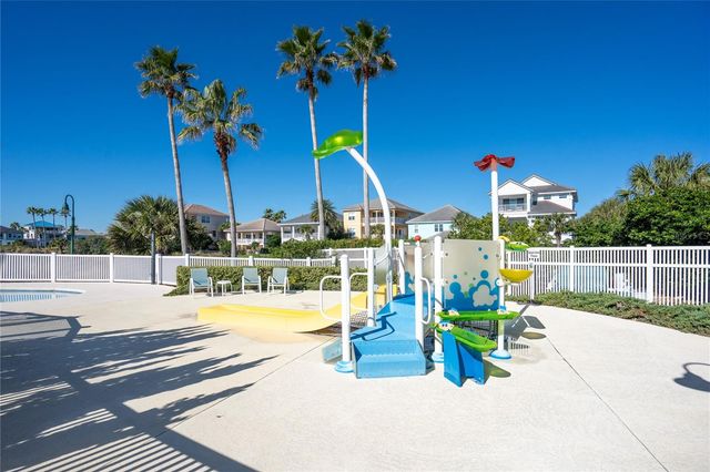 1100 CINNAMON BEACH WAY 1033, Palm Coast, FL 32137